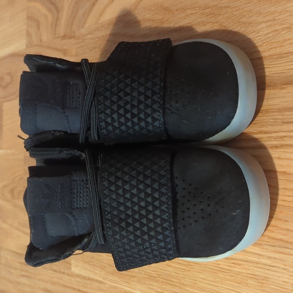 Adidas Ortholite Runners - Picture 3 of 6